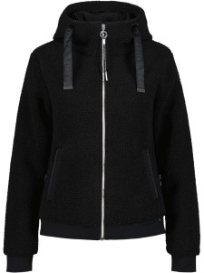 Sweter Damski Luhta Iskoinen