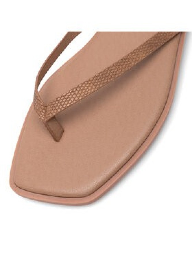 Jenny Fairy Japonki WYL0710-5 Brązowy