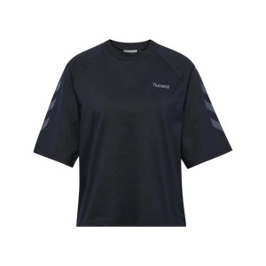 Koszulka damska Hummel Keeper Chevron
