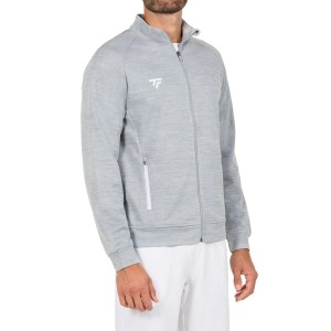 Chaqueta Tecnifibre Team