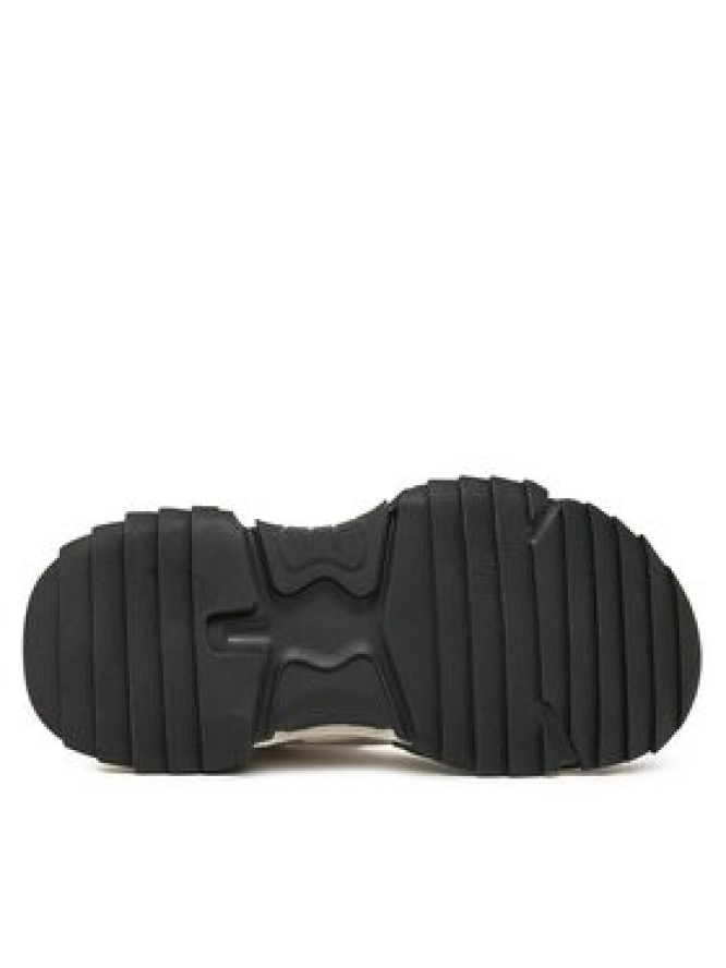 Steve Madden Sneakersy Kingpin SM11003513 Kolorowy