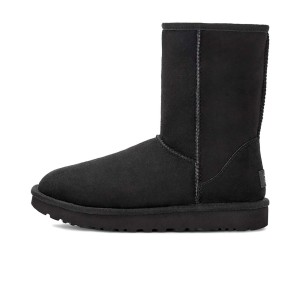 Ugg Classic Krótkie Buty Damskie