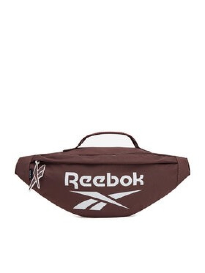 Reebok Nerka RBK-039-CCC-05 Brązowy