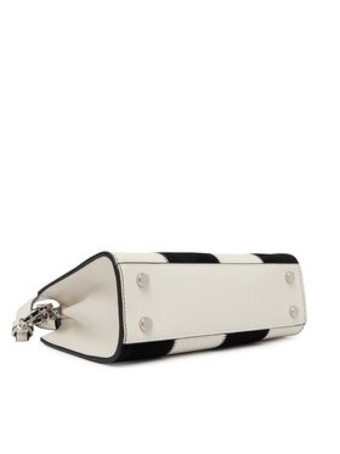 KARL LAGERFELD Torebka B3W30027 Czarny