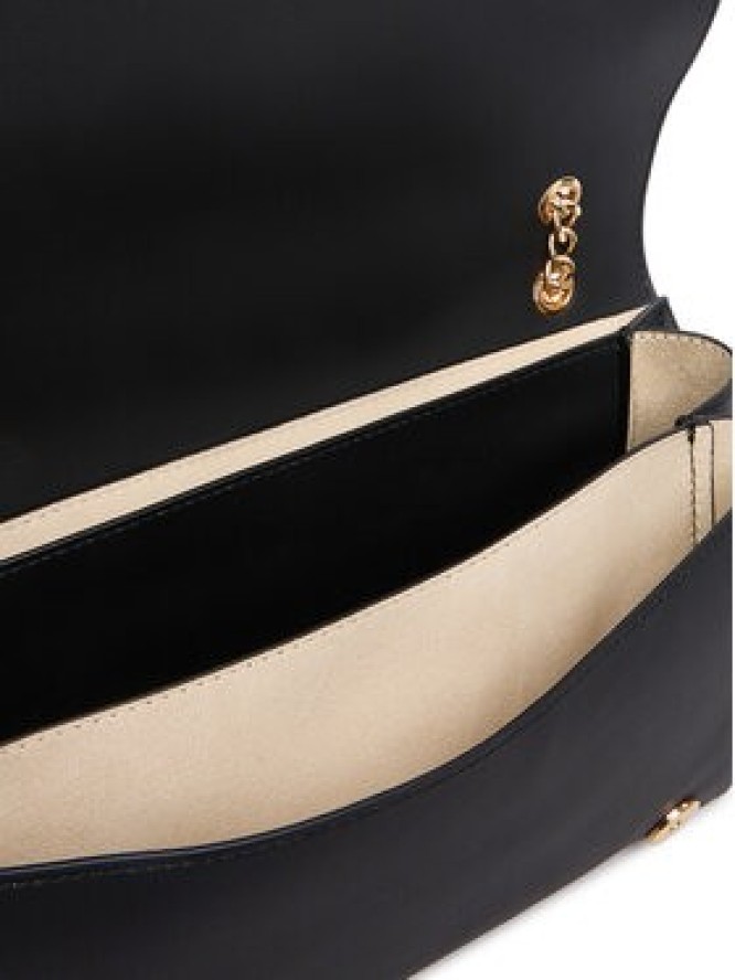 LOVE MOSCHINO Torebka JC4192PP0NKD0000 Czarny