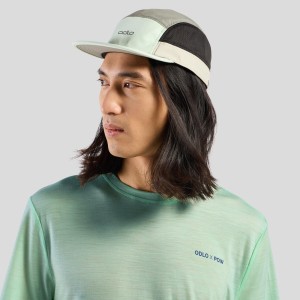 Czapka z daszkiem ODLO Performance Light