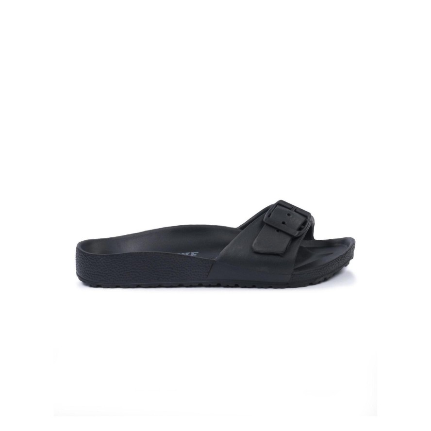 Odzież sportowa na co dzień na siłownię