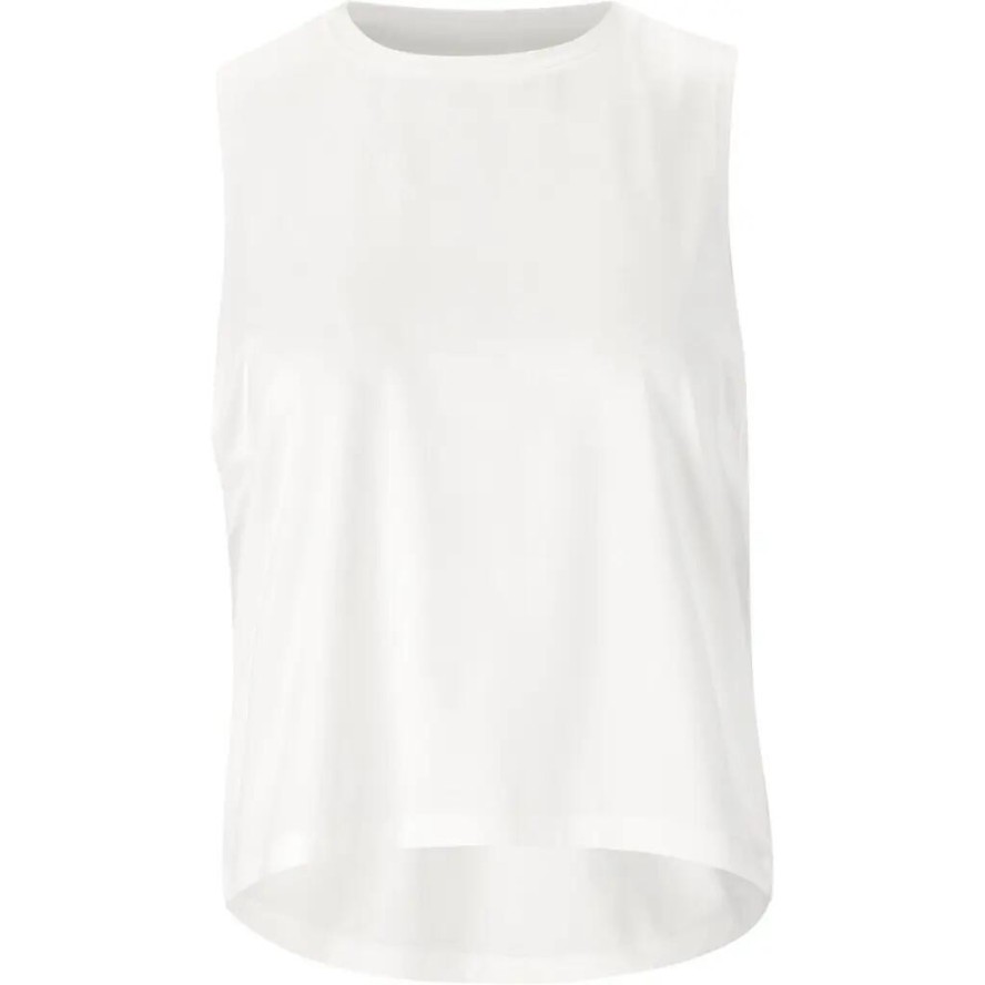 Damski tank top Athlecia Pacy