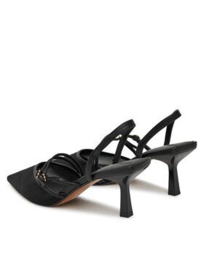 Aldo Szpilki Renesme 14005399 Czarny