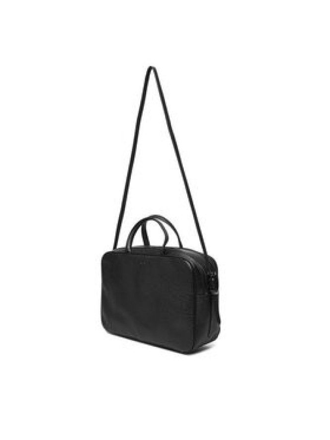 Weekend Max Mara Torebka Palos 2525516085600 Czarny