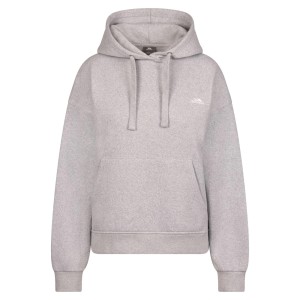 Damska Bluza Z Dzianiny Reives