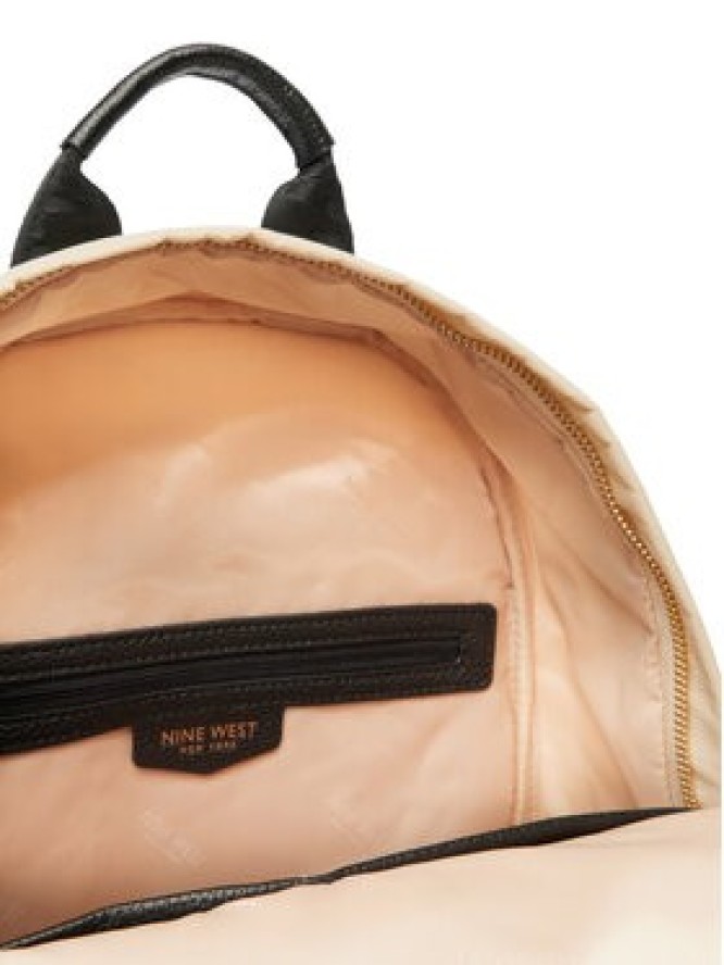 Nine West Plecak CEO-Callina-LA374-4692 Écru