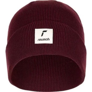 Czapka Reusch Dustin