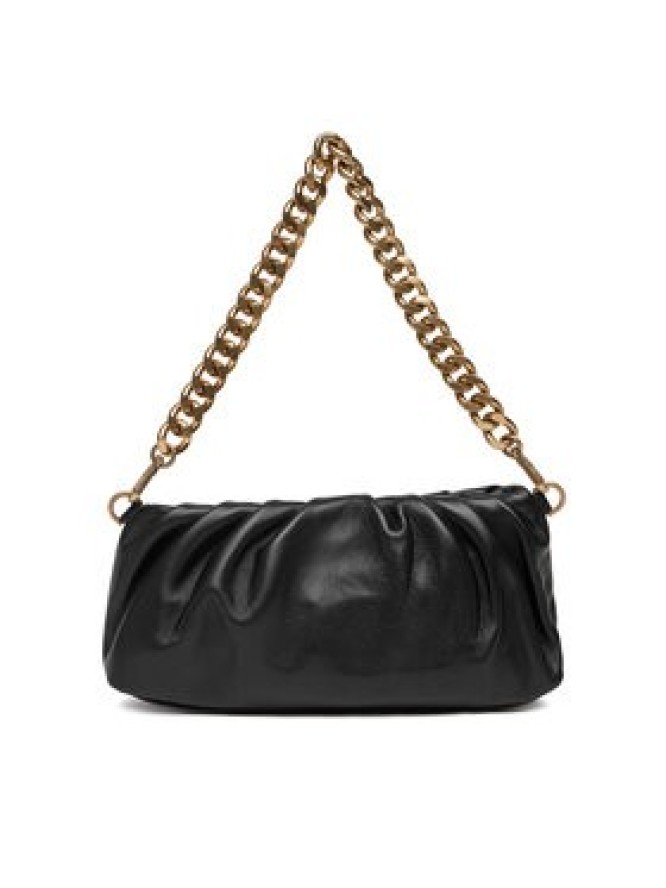 Marciano Guess Torebka 6RGZ12 7415A Czarny