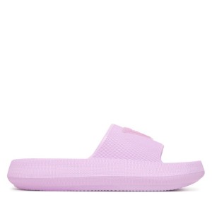 Klapki Guess