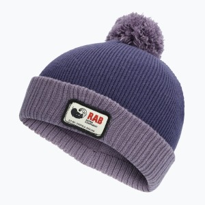 Czapka zimowa Rab Essential Bobble