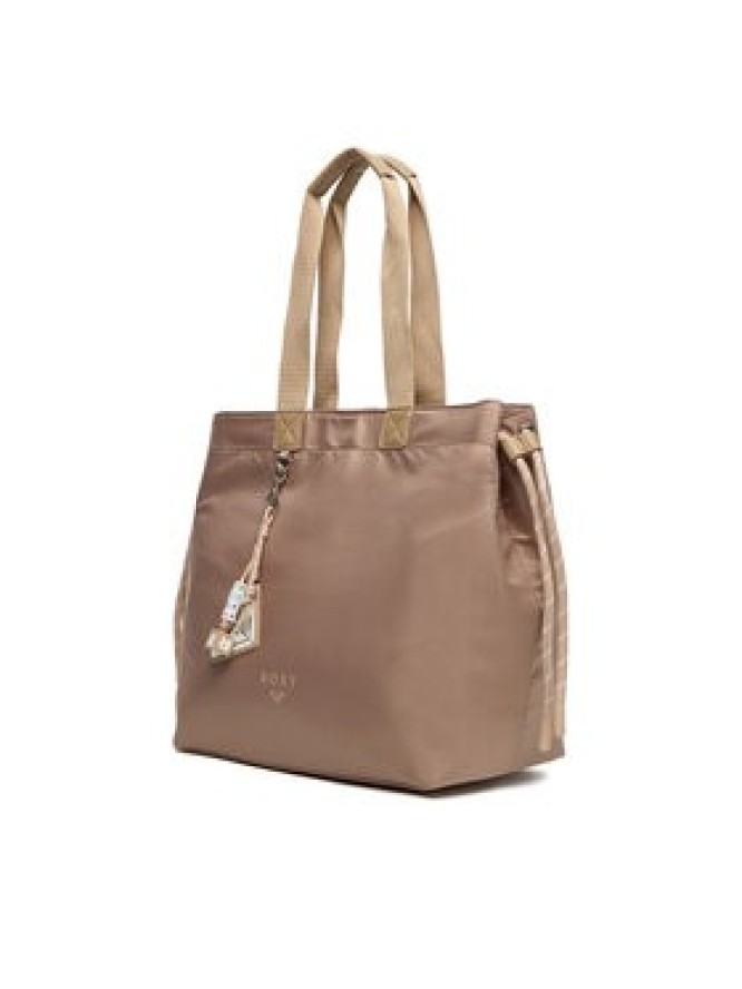 Roxy Torebka C-ROXY-M-004-08 Beżowy