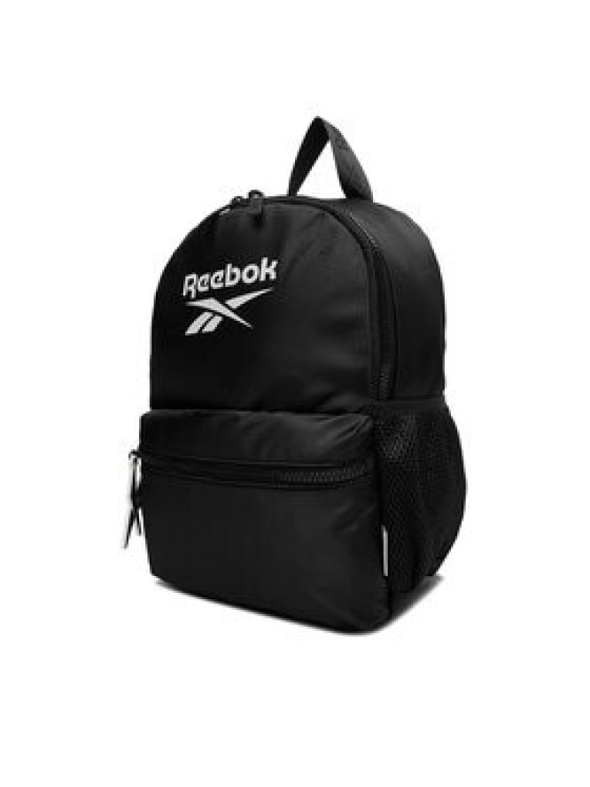 Reebok Plecak CWBEO-RBK-047-CCC-05 Czarny
