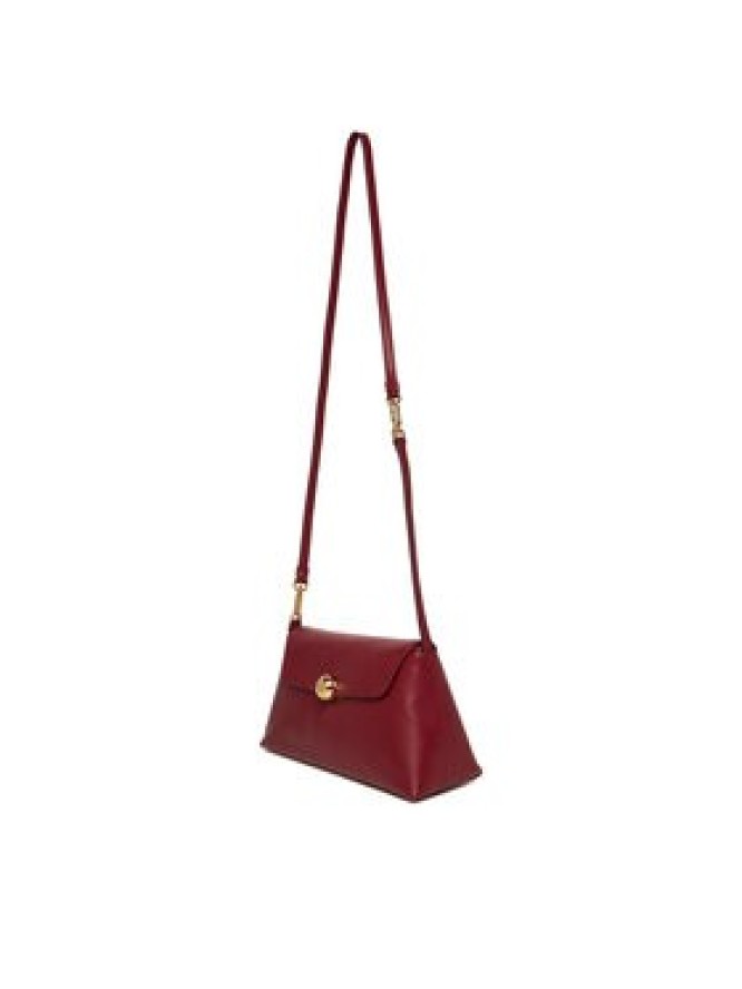 Furla Torebka WE00680 BX2269 CN CGQ00 Czerwony