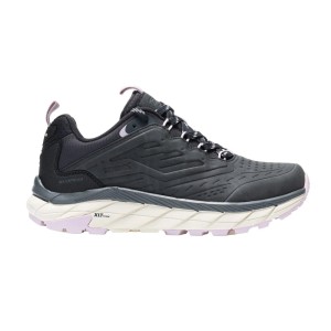Damskie buty do chodzenia Derino Low
