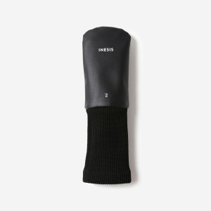 Headcover na hybrydę Inesis