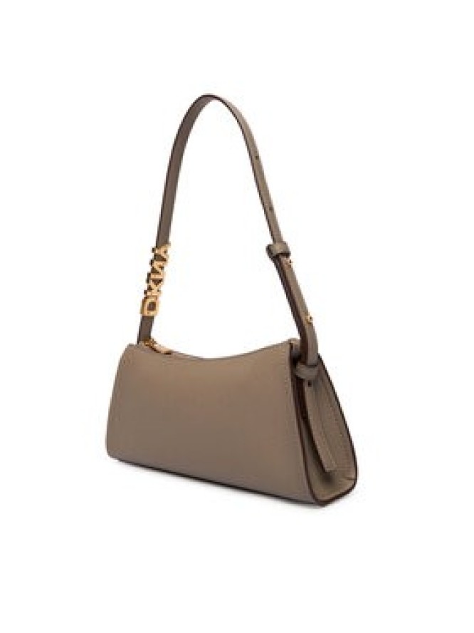 DKNY Torebka R433YG57 Beżowy