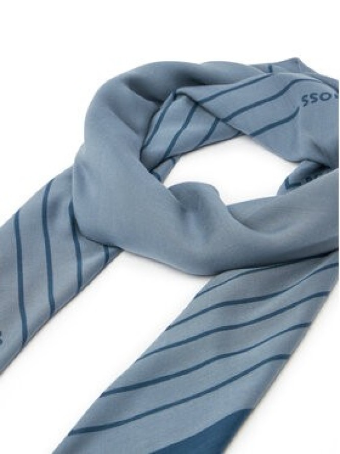 BOSS Chusta Laik 50521800 Niebieski