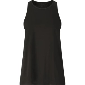 Damski tank top Athlecia Mota V2