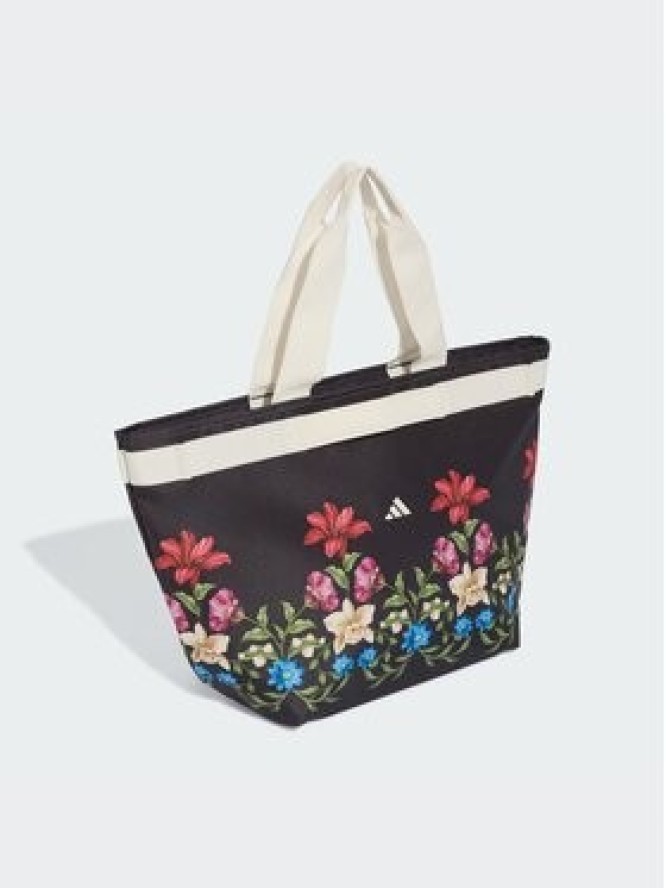 adidas Torebka Adidas Farm Tote Bag KR4080 Czarny