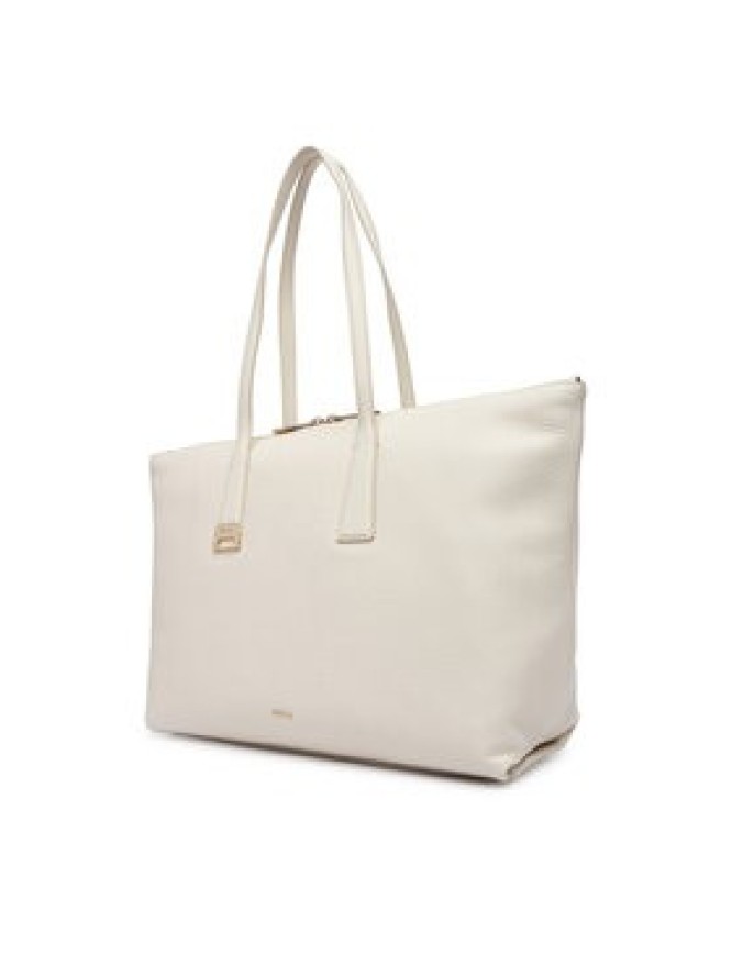 Furla Torebka Olivia L WB01940 HSF000 CN PNN00 Biały