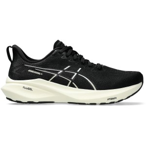 Buty do biegania damskie Asics Gt-2000™ 13