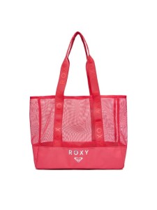 Roxy Torebka CWBEO-ROXY-M-007-09 Różowy