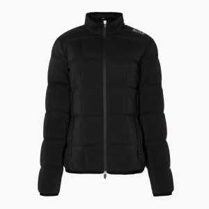 Kurtka damska EA7 Emporio Armani Golf Pro Light Padded