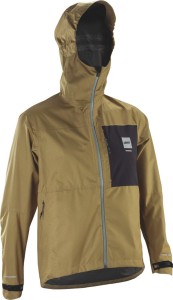 Kurtka rowerowa damska LEATT Jacket MTB HydraDri 3.0 Women