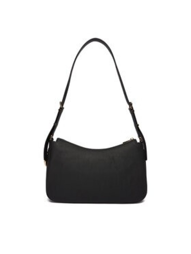 MICHAEL Michael Kors Torebka 30F5GY5M6L Czarny