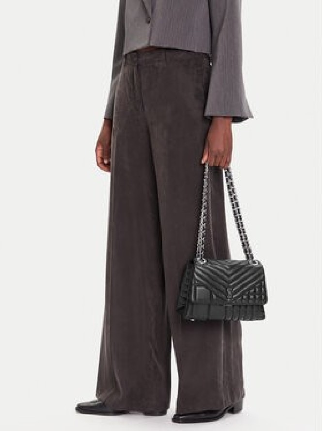 Steve Madden Torebka Bvolt-Q SM13001813 Czarny