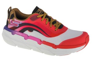 Buty do biegania damskie Skechers Max Cushioning Elite Kansai Yamamoto