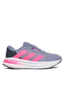 adidas Buty do biegania Galaxy 7 JQ2608 Szary