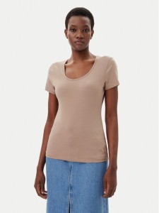 HUGO Komplet t-shirtów 50469660 Czarny Regular Fit