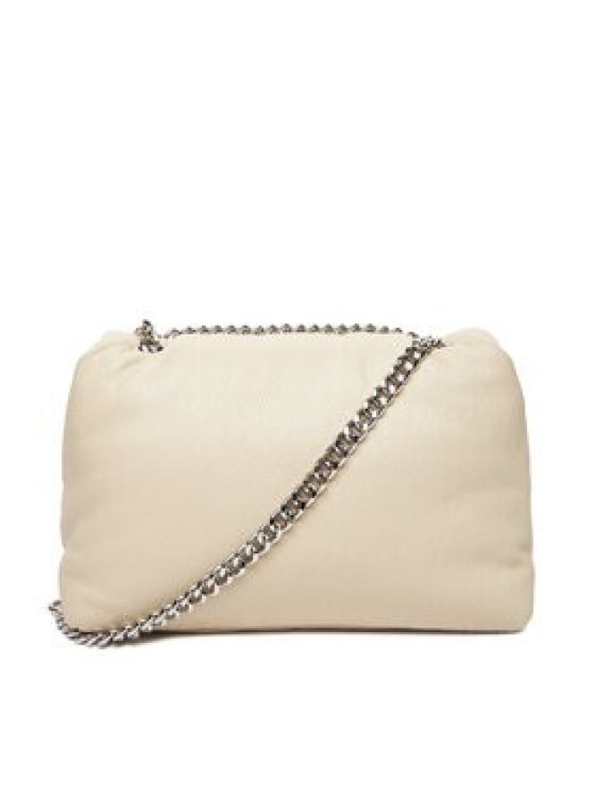 Armani Exchange Torebka XW000355 AF17240 U1092 Beżowy