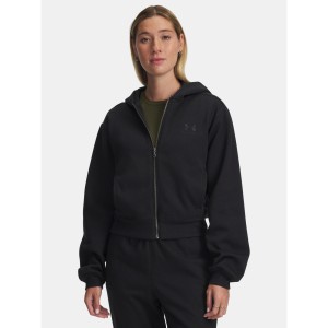 Bluza Under Armour Unstoppable Fleece HZ