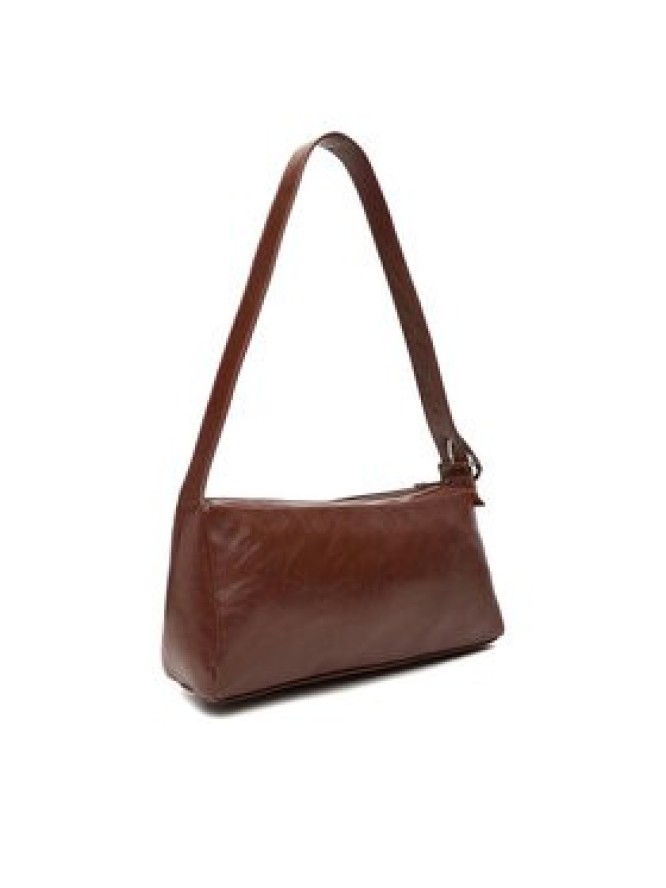 JENNY Torebka C-JNY-M-012-08 Brązowy