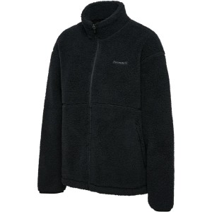 Damski polar Hummel Sherpa