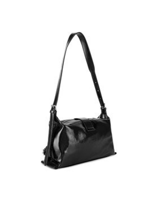 JENNY Torebka JNY-S-002-07 Czarny