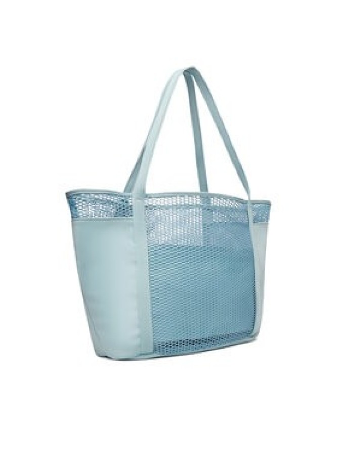 Badura Torebka WENN-01 Niebieski