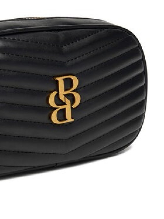 Badura Torebka C-ADALINE-LDA7978 Czarny