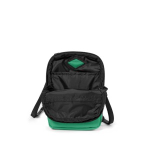 Torba na ramię Eastpak Buddy