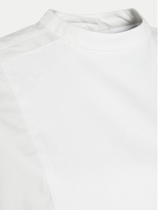 DAY BIRGER ÉT MIKKELSEN Koszula DAY65243548 110601 Biały Relaxed Fit