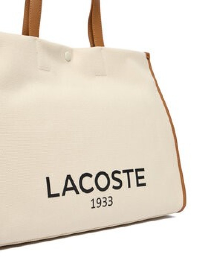 Lacoste Torebka NU4342TD Kolorowy