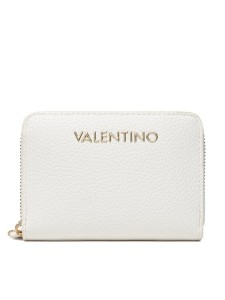 Valentino Portfel VPS5A8137 Biały
